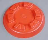 Bead & Apex separator.