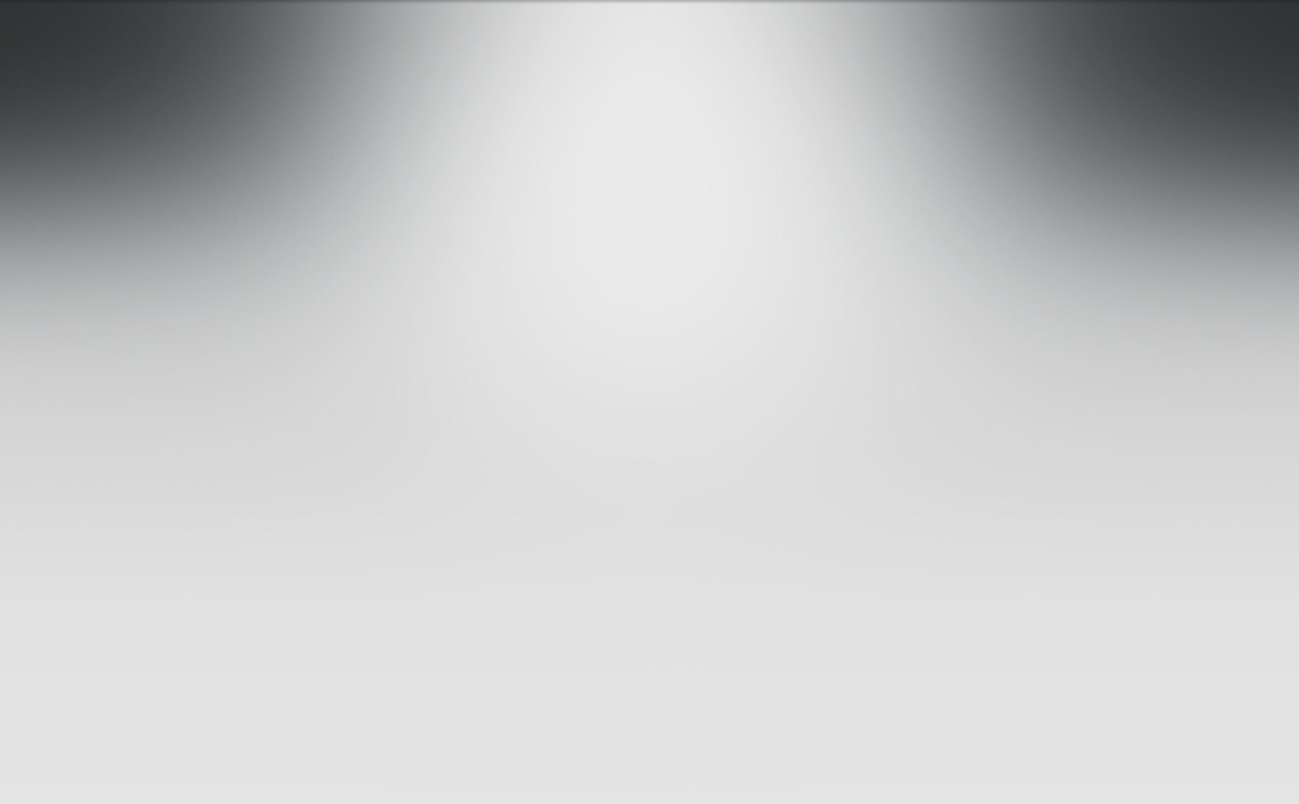 ElectroGeneral Plastics